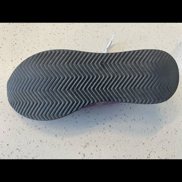 Haus x Golden Goose Colab Retro Sneakers - rare - Picture 4 of 7